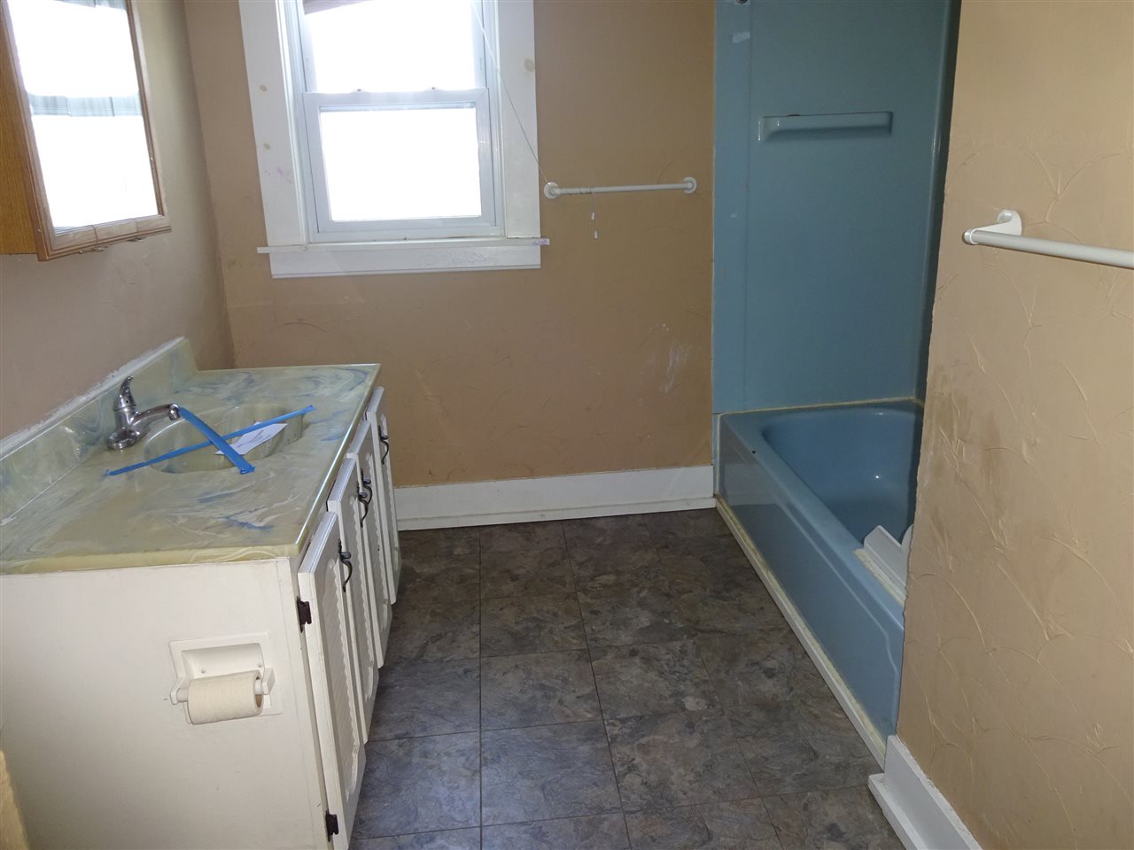 42 Terrace Road, Unit A & B Franklin, NH 03235 - Photo 8 of 21