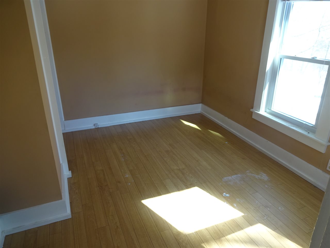 42 Terrace Road, Unit A & B Franklin, NH 03235 - Photo 9 of 21