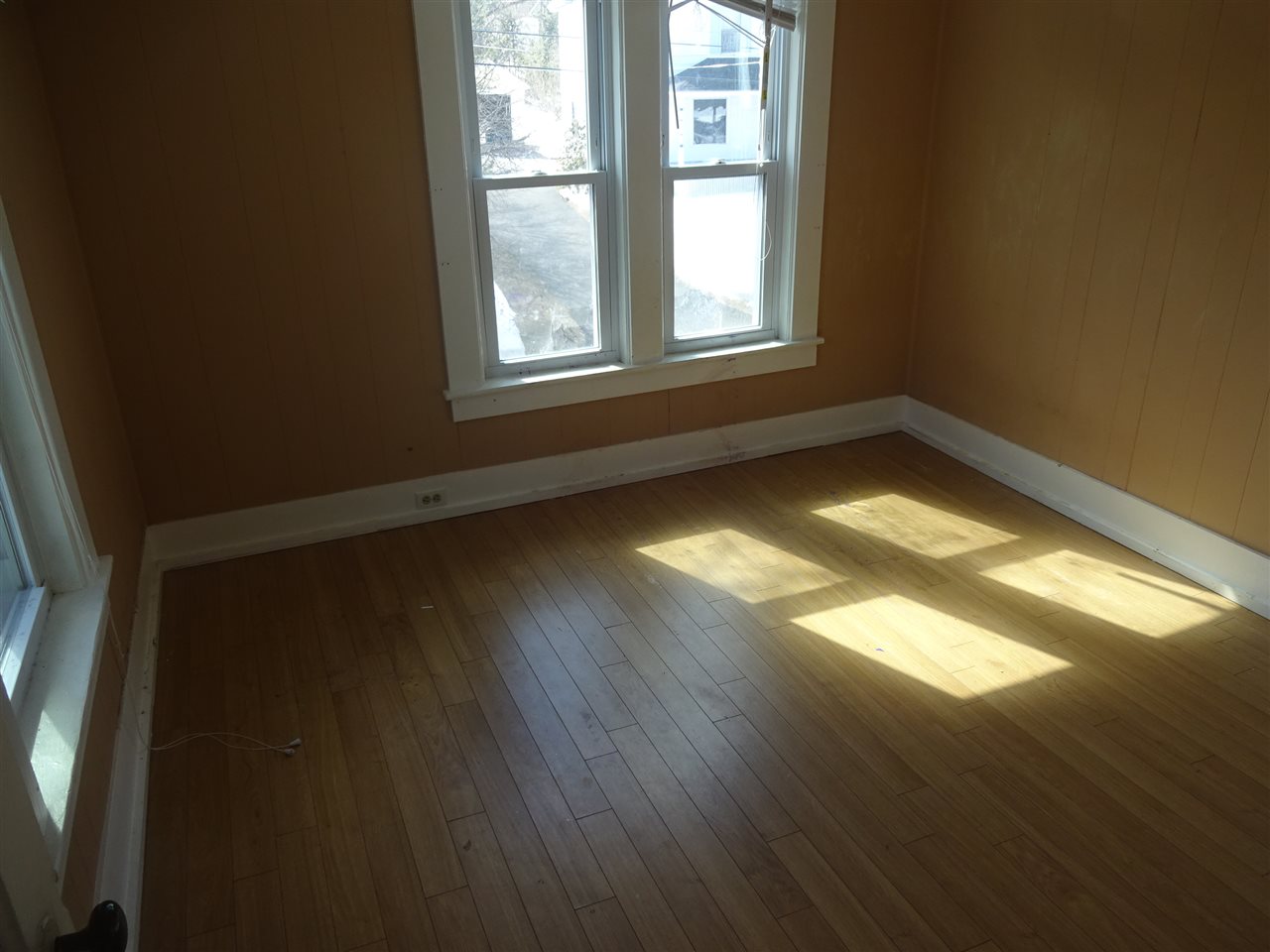 42 Terrace Road, Unit A & B Franklin, NH 03235 - Photo 10 of 21