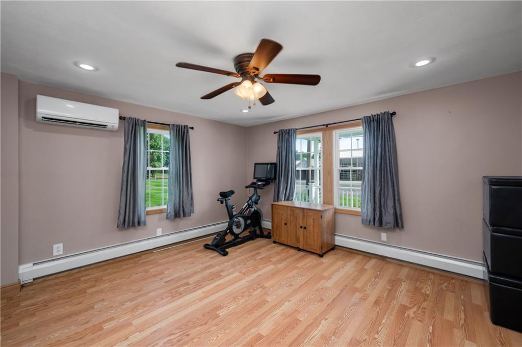 403 Old Ash Road Mercer, PA 16137 - Photo 9 of 43 Gallery Image 9