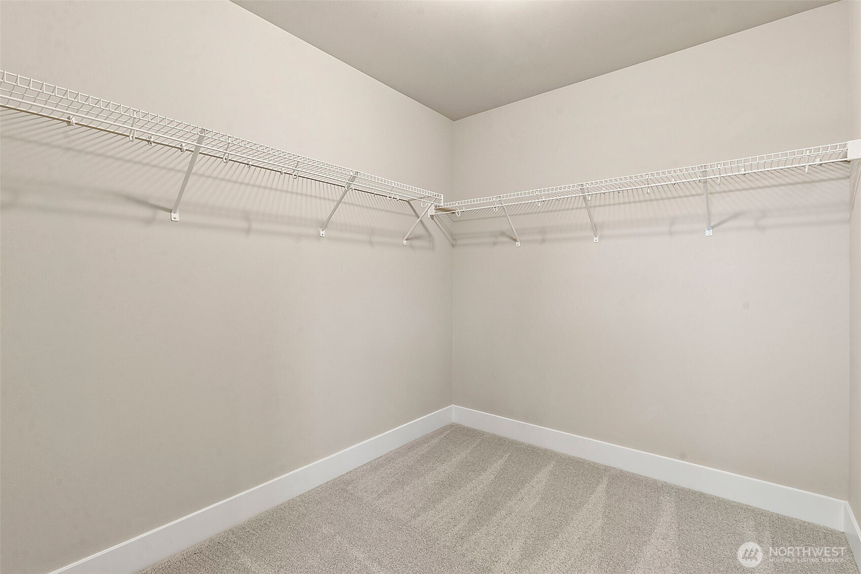 14223 Southeast 284th Place Kent, WA 98042 - Photo 7 of 35