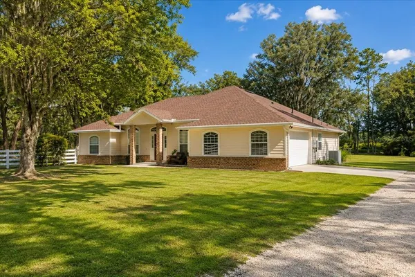 $390,000 | 632 Southwest Catherine Lane, Lake City, FL 32025
