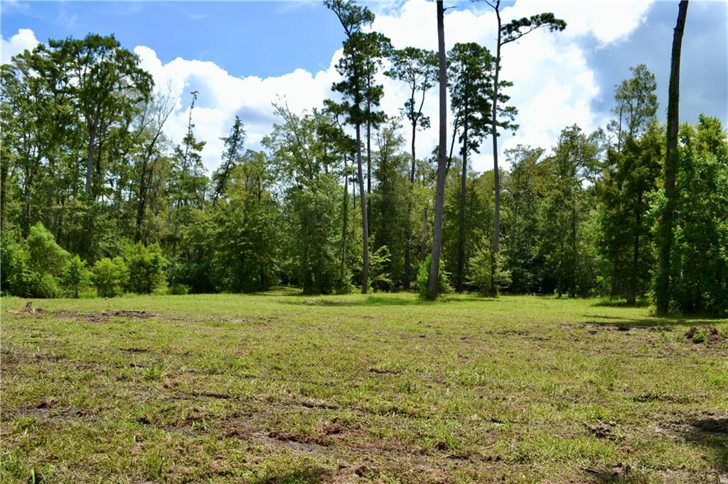 0 Tchefuncte River Covington, LA 70433 - Photo 18 of 40 Gallery Image 18
