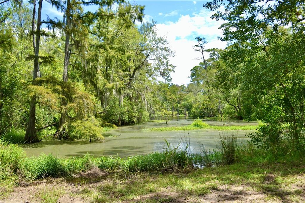 0 Tchefuncte River Covington, LA 70433 - Photo 19 of 40 Gallery Image 19