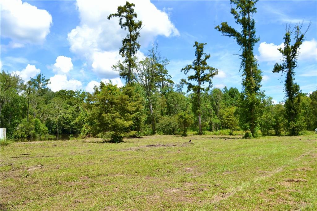 0 Tchefuncte River Covington, LA 70433 - Photo 24 of 40 Gallery Image 24