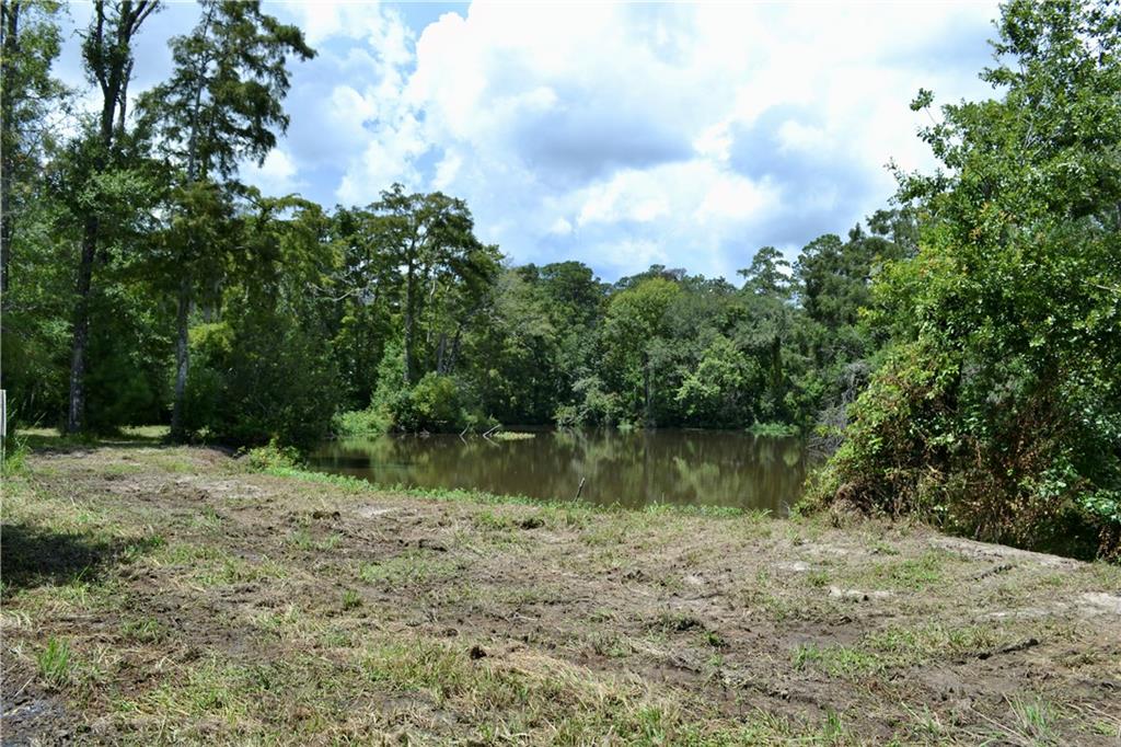 0 Tchefuncte River Covington, LA 70433 - Photo 26 of 40 Gallery Image 26