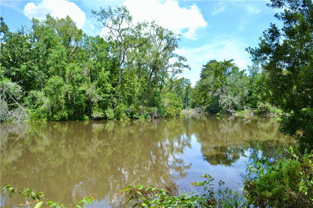 0 Tchefuncte River Covington, LA 70433 - Photo 27 of 40 Gallery Image 27