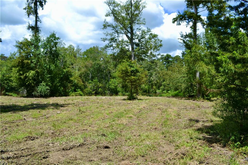0 Tchefuncte River Covington, LA 70433 - Photo 30 of 40 Gallery Image 30