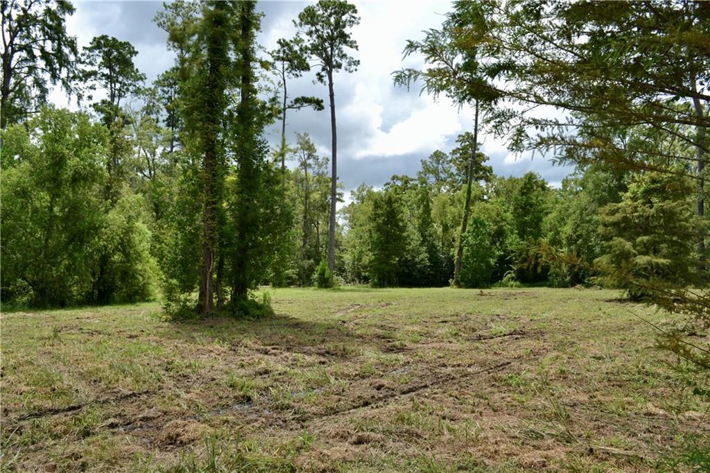 0 Tchefuncte River Covington, LA 70433 - Photo 32 of 40 Gallery Image 32