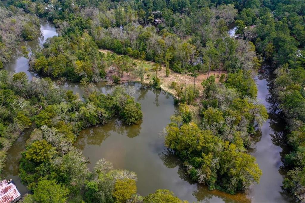 0 Tchefuncte River Covington, LA 70433 - Photo 8 of 40 Gallery Image 8