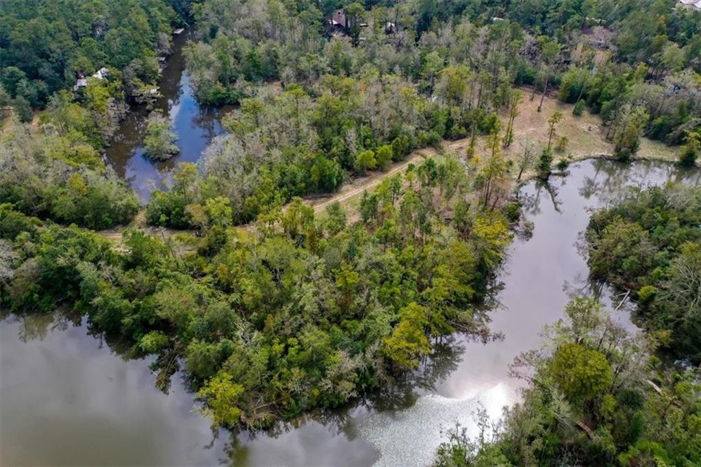 0 Tchefuncte River Covington, LA 70433 - Photo 9 of 40 Gallery Image 9