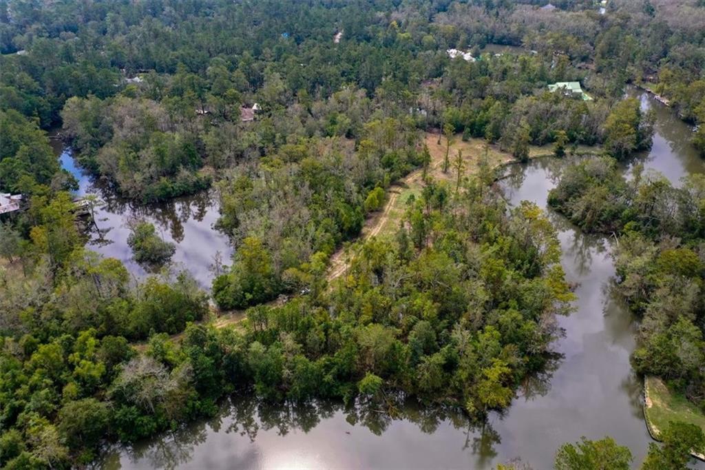 0 Tchefuncte River Covington, LA 70433 - Photo 10 of 40 Gallery Image 10
