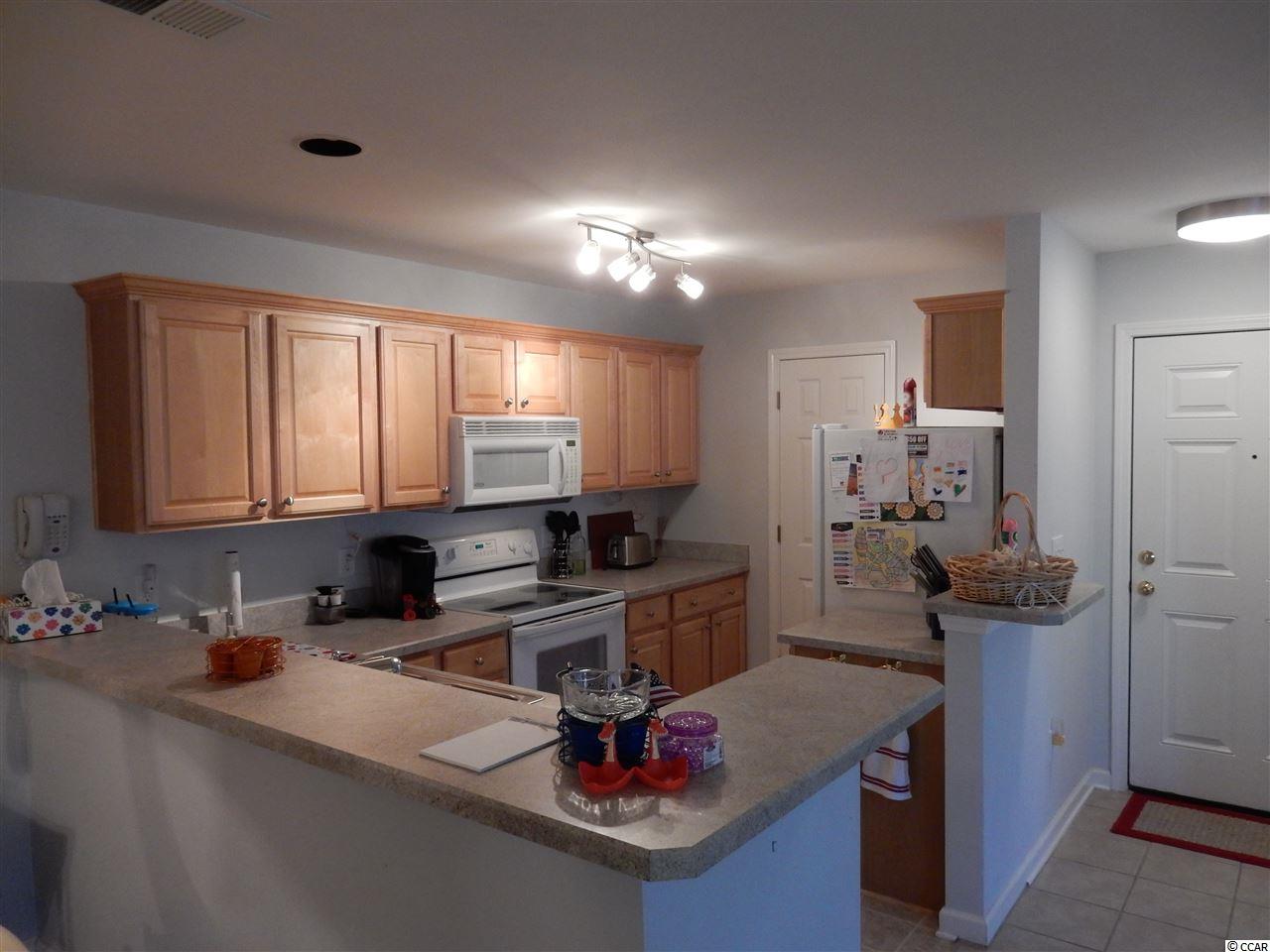 10 Loganberry Court, Unit A Murrells Inlet, SC 29576 - Photo 2 of 20 Gallery Image 2