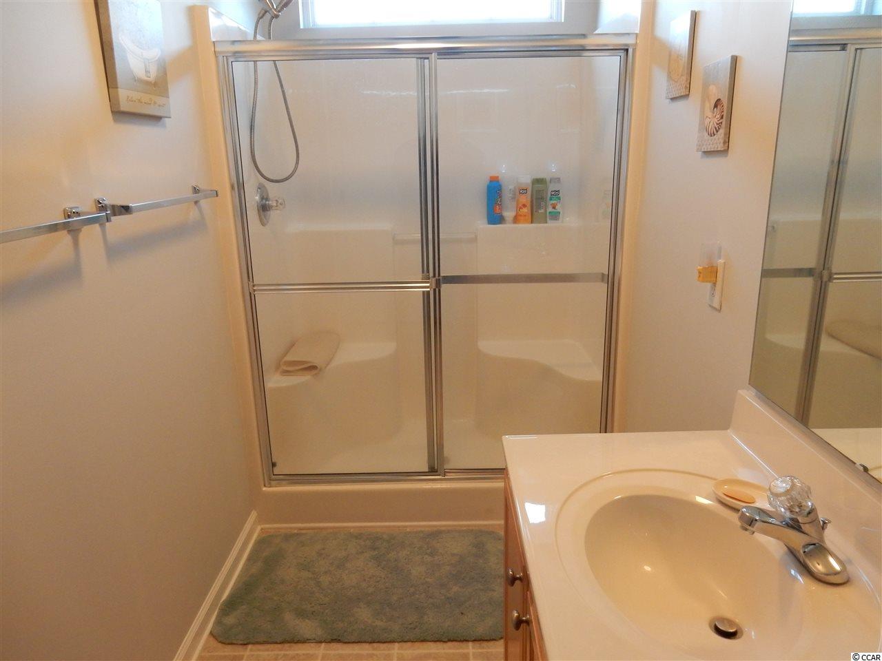 10 Loganberry Court, Unit A Murrells Inlet, SC 29576 - Photo 11 of 20 Gallery Image 11