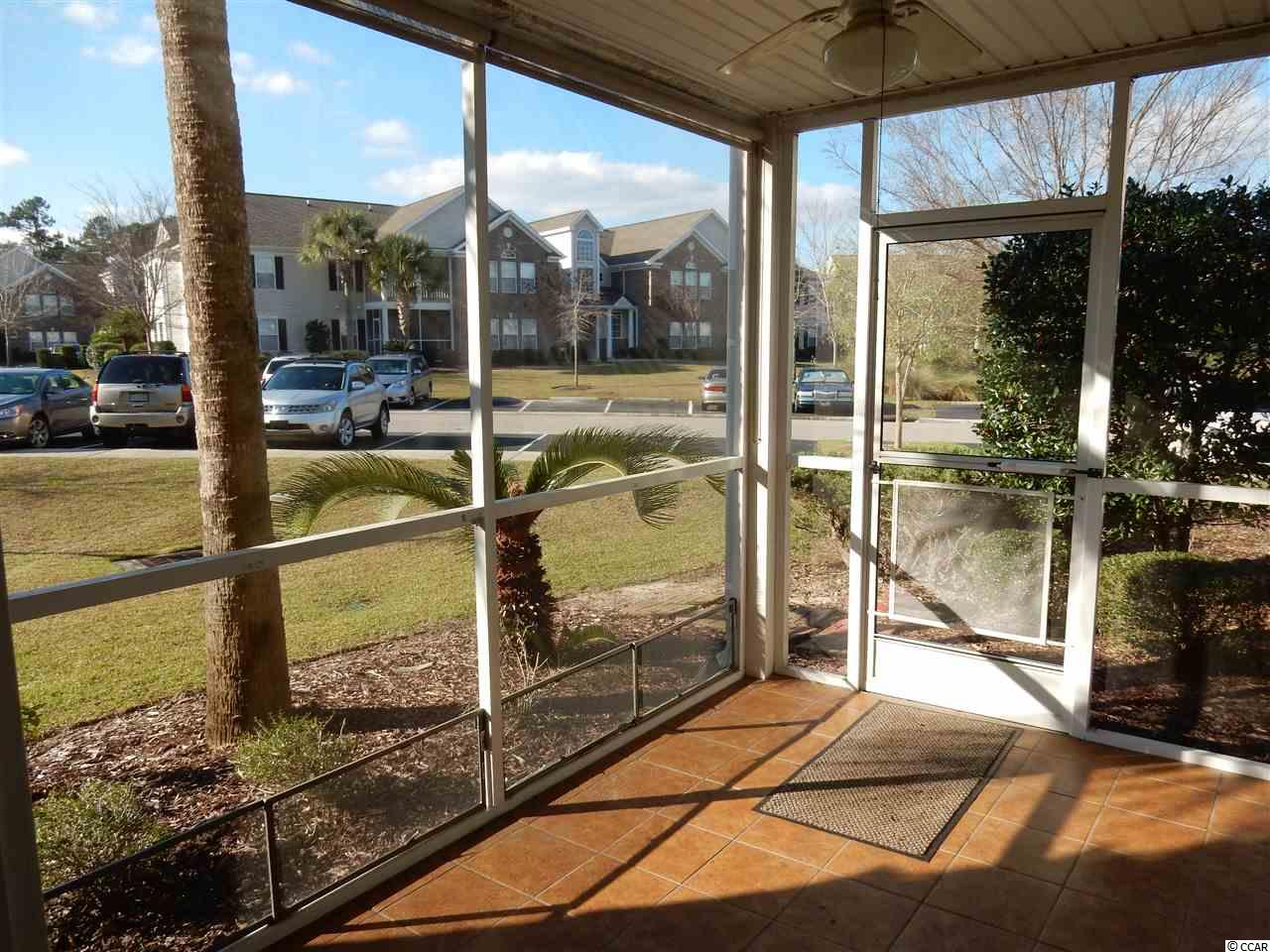 10 Loganberry Court, Unit A Murrells Inlet, SC 29576 - Photo 12 of 20 Gallery Image 12