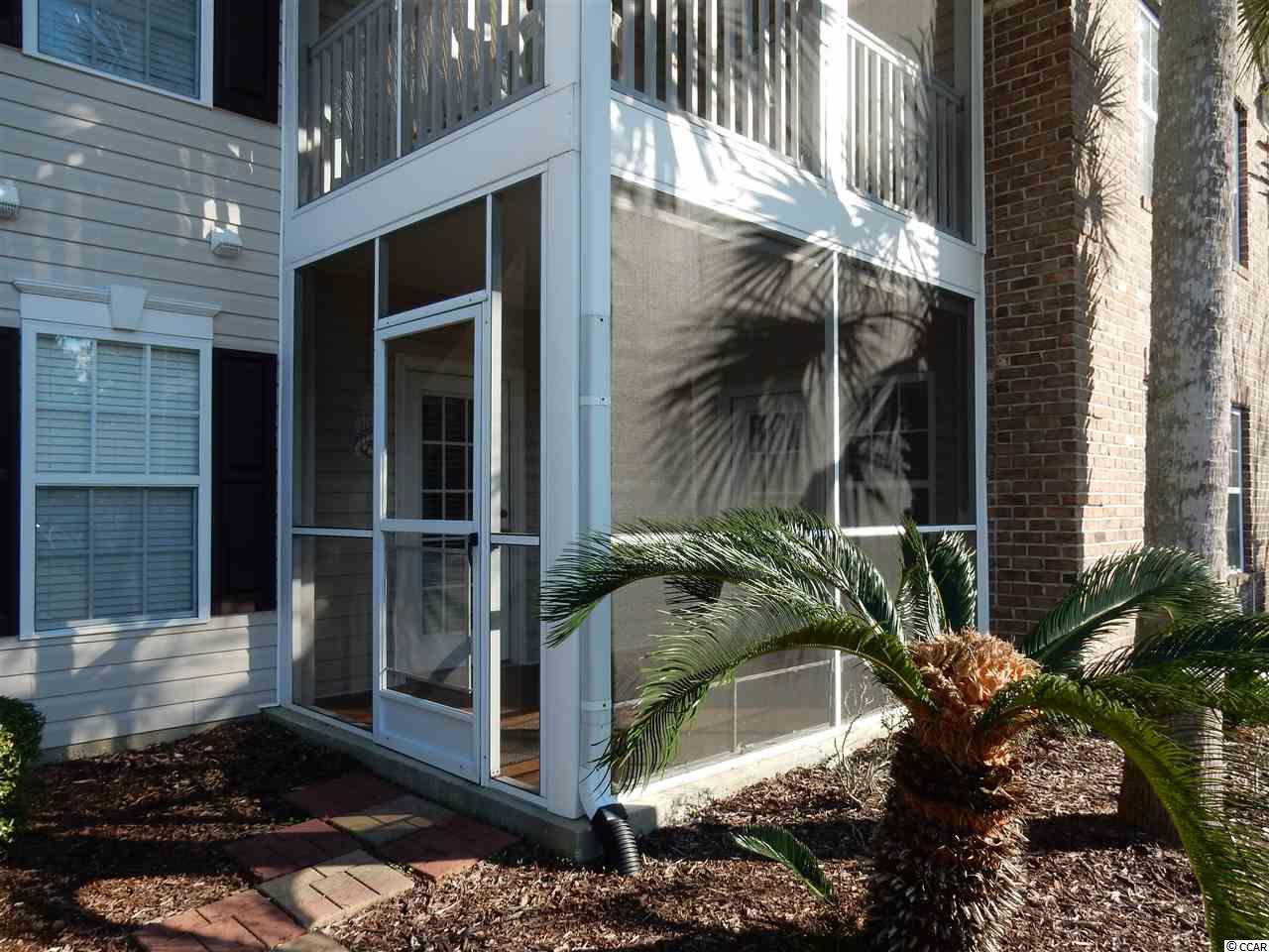10 Loganberry Court, Unit A Murrells Inlet, SC 29576 - Photo 13 of 20 Gallery Image 13