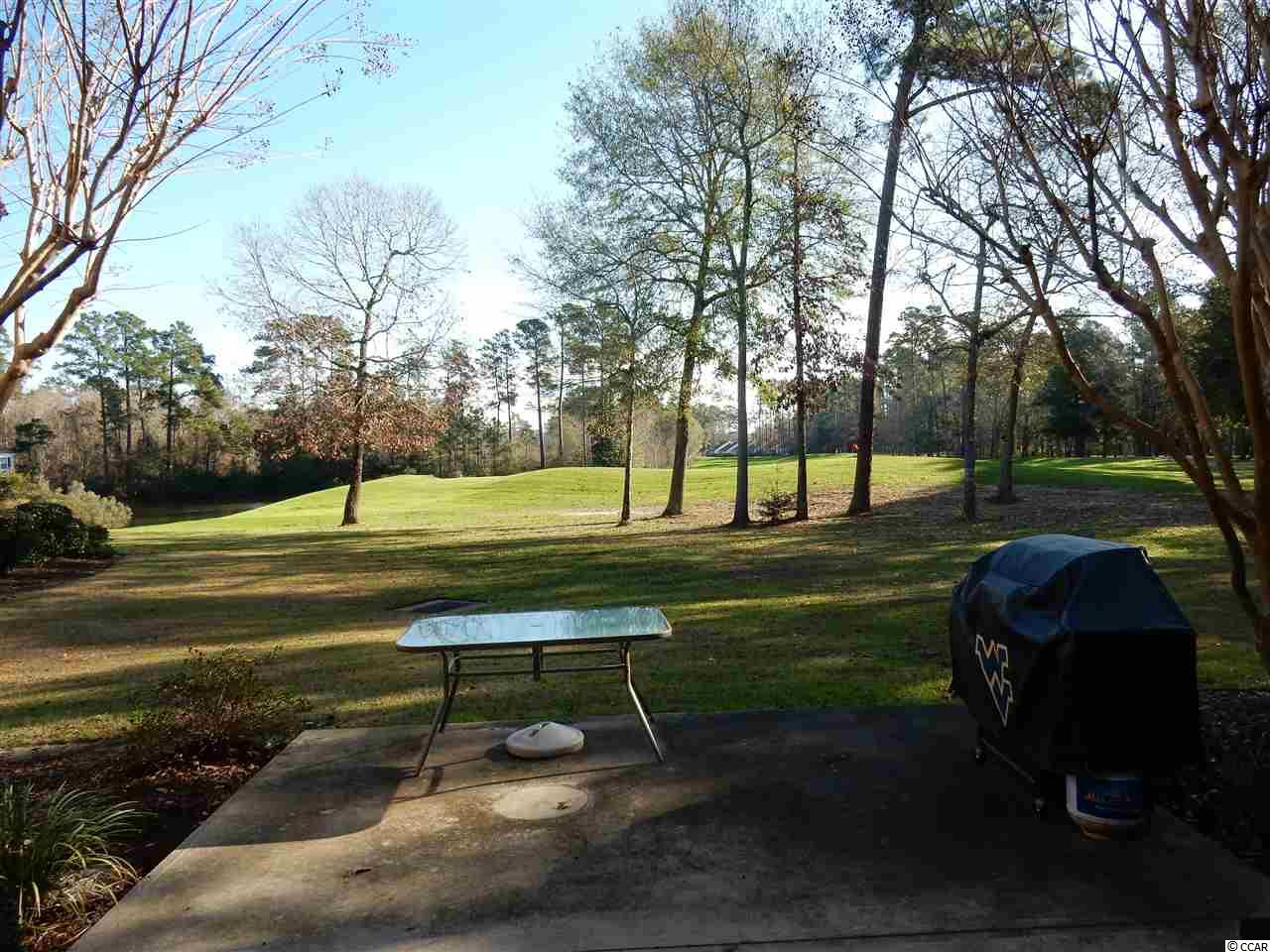 10 Loganberry Court, Unit A Murrells Inlet, SC 29576 - Photo 14 of 20 Gallery Image 14