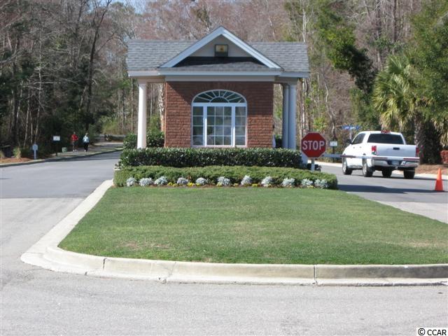 10 Loganberry Court, Unit A Murrells Inlet, SC 29576 - Photo 15 of 20 Gallery Image 15