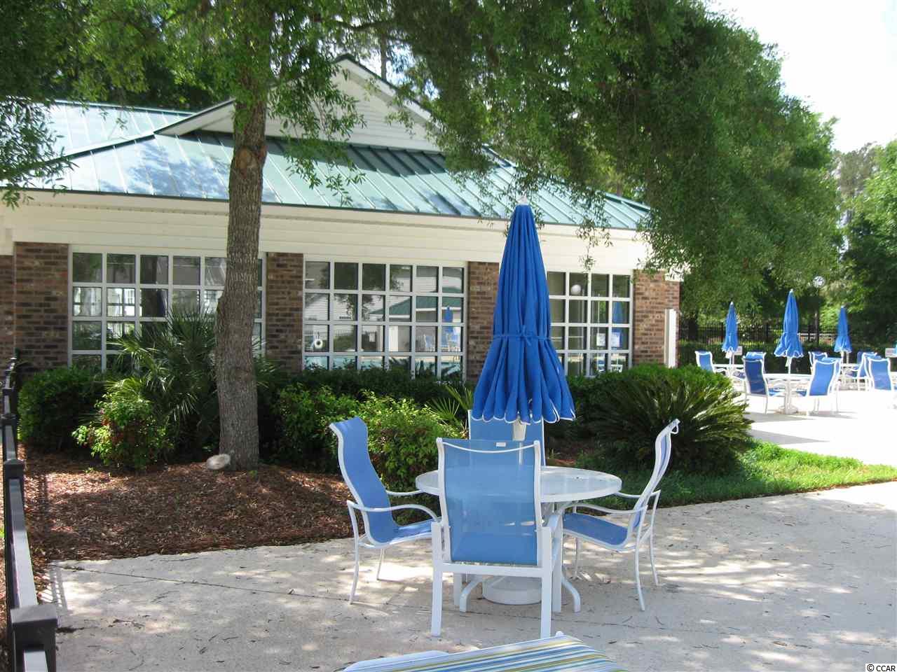 10 Loganberry Court, Unit A Murrells Inlet, SC 29576 - Photo 16 of 20 Gallery Image 16