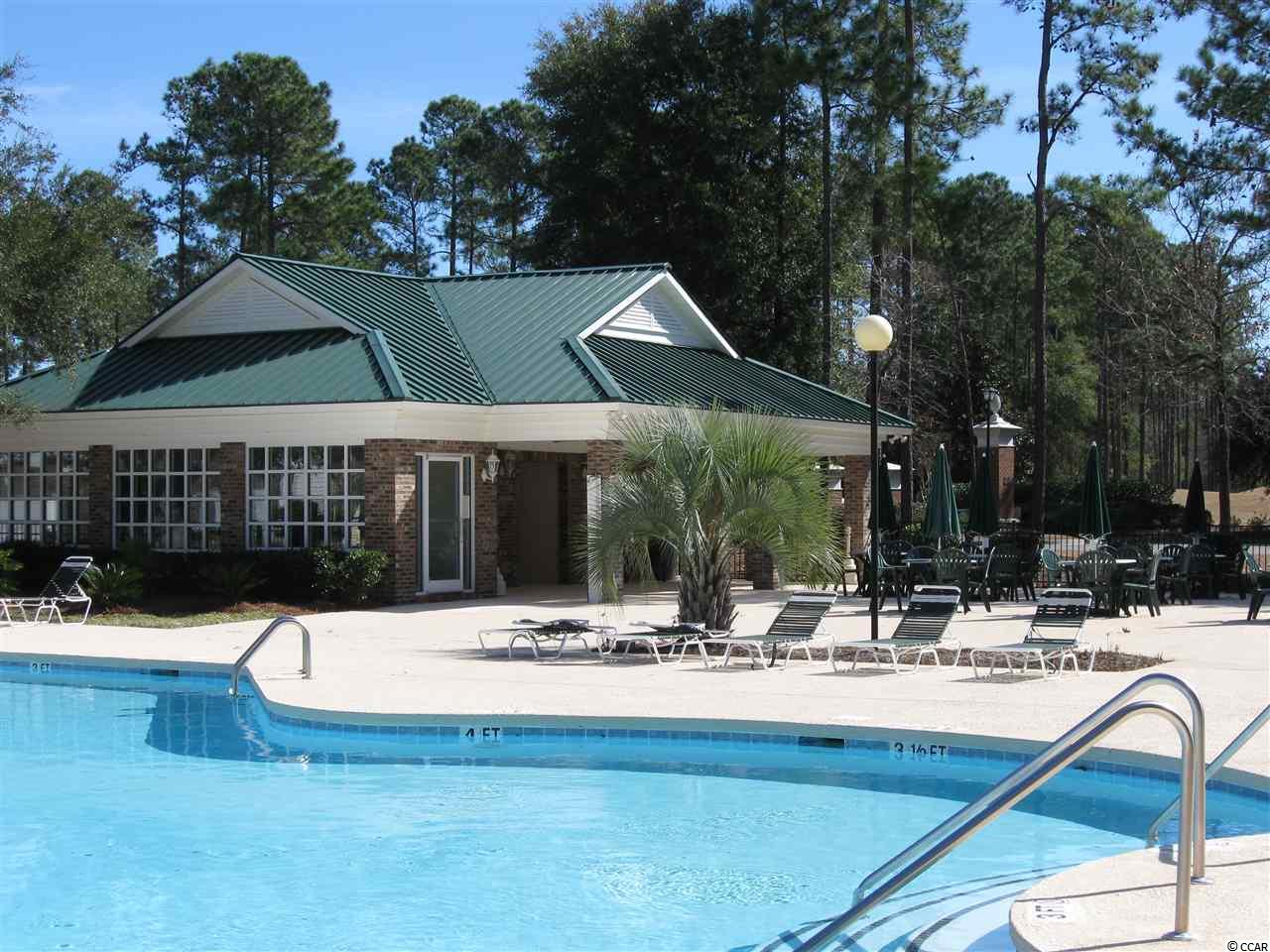 10 Loganberry Court, Unit A Murrells Inlet, SC 29576 - Photo 17 of 20 Gallery Image 17