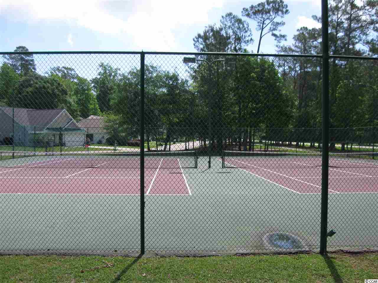 10 Loganberry Court, Unit A Murrells Inlet, SC 29576 - Photo 19 of 20 Gallery Image 19