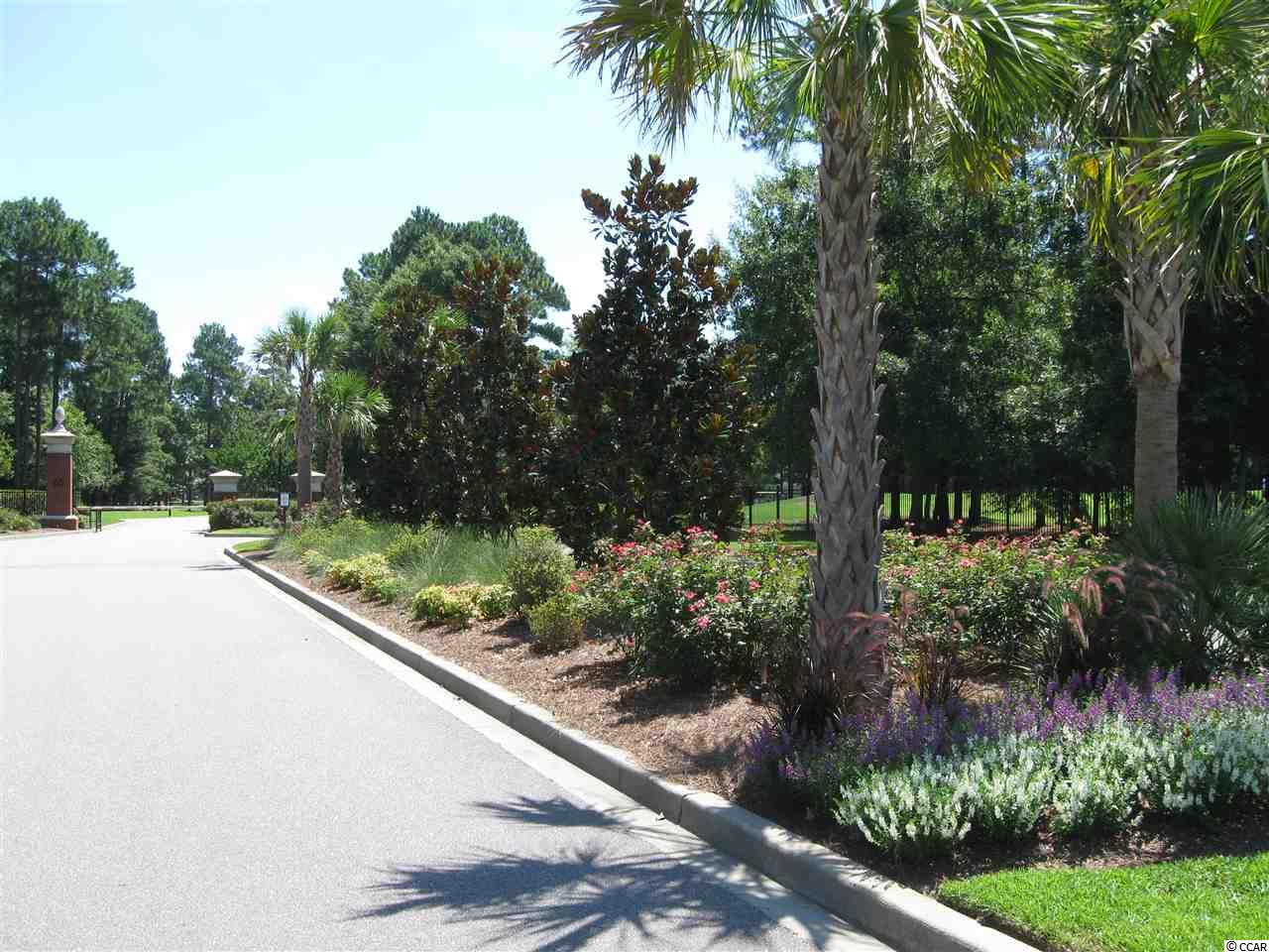 10 Loganberry Court, Unit A Murrells Inlet, SC 29576 - Photo 20 of 20 Gallery Image 20