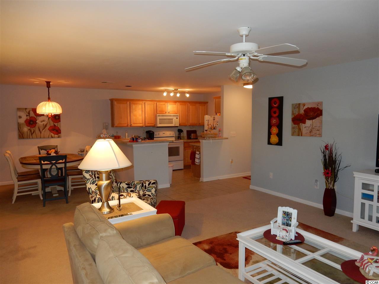 10 Loganberry Court, Unit A Murrells Inlet, SC 29576 - Photo 4 of 20 Gallery Image 4