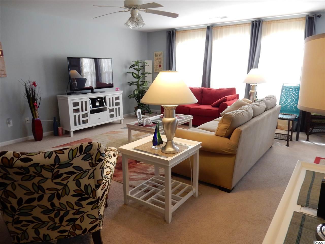 10 Loganberry Court, Unit A Murrells Inlet, SC 29576 - Photo 5 of 20 Gallery Image 5
