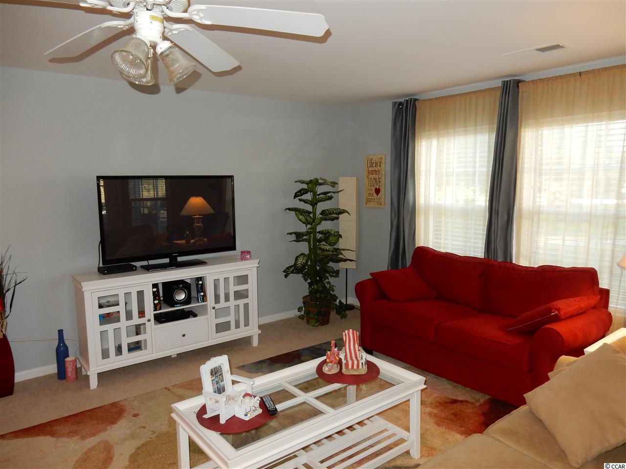 10 Loganberry Court, Unit A Murrells Inlet, SC 29576 - Photo 6 of 20 Gallery Image 6