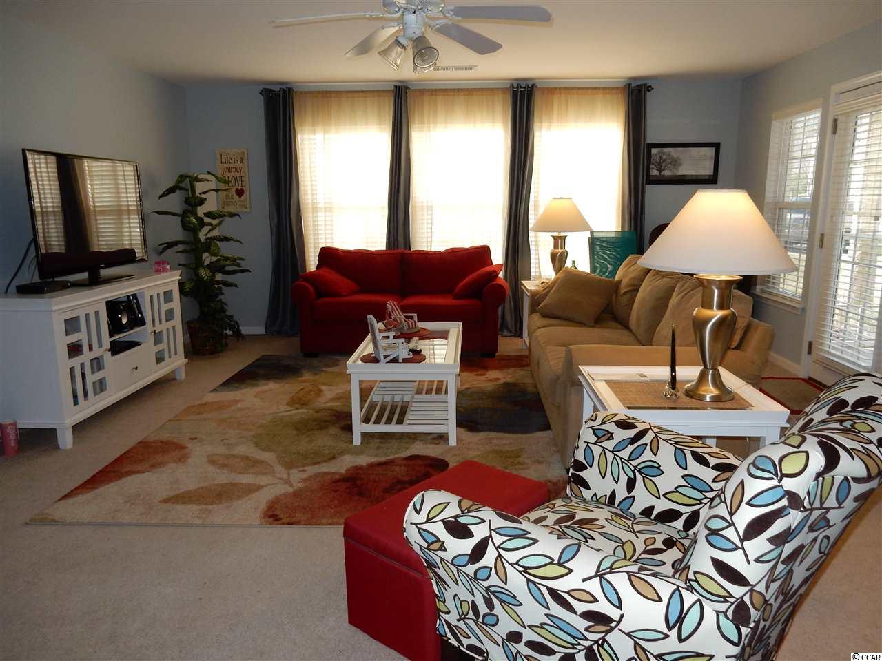 10 Loganberry Court, Unit A Murrells Inlet, SC 29576 - Photo 7 of 20 Gallery Image 7