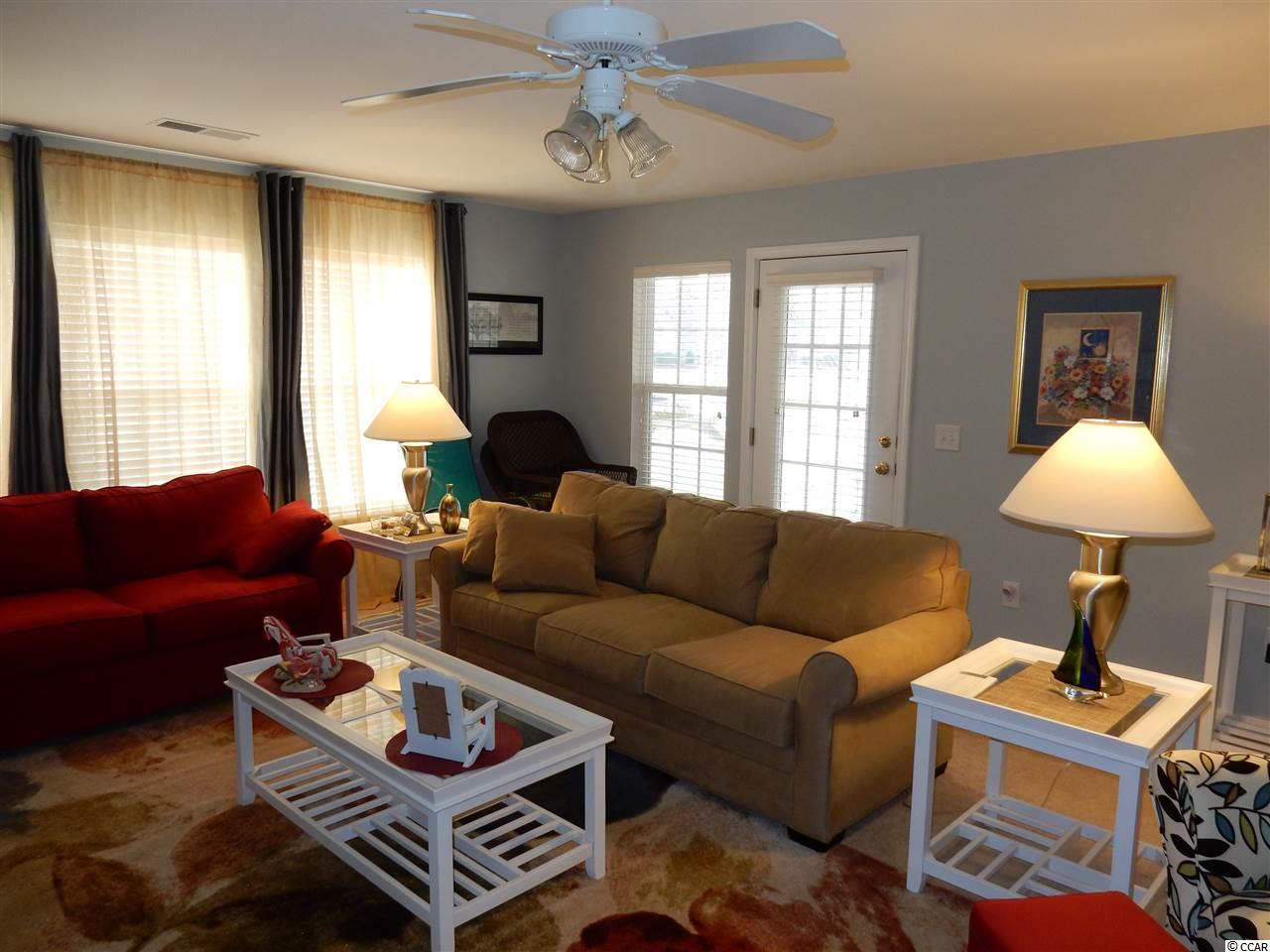 10 Loganberry Court, Unit A Murrells Inlet, SC 29576 - Photo 8 of 20 Gallery Image 8