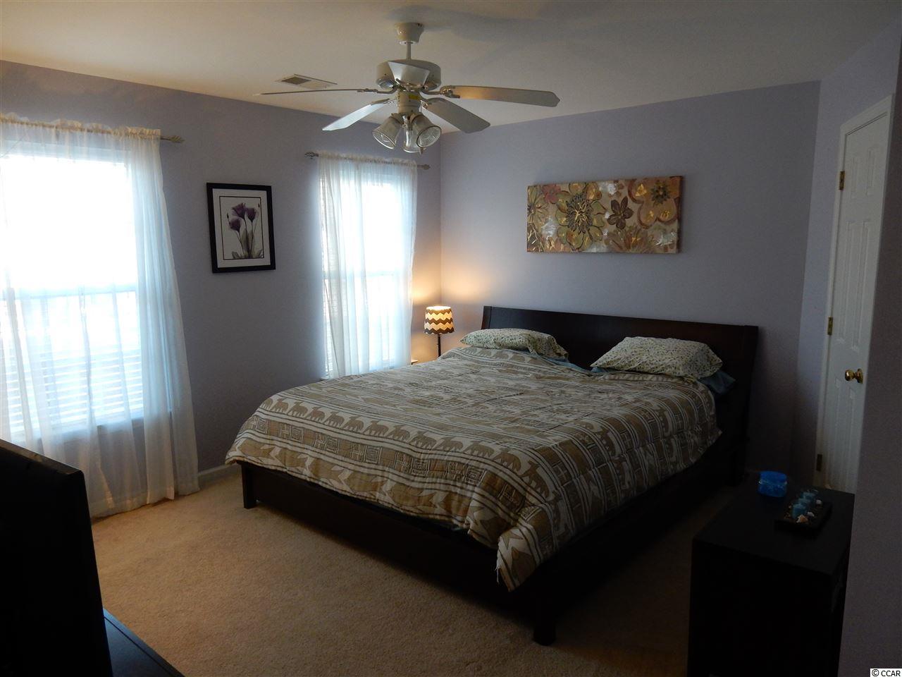 10 Loganberry Court, Unit A Murrells Inlet, SC 29576 - Photo 9 of 20 Gallery Image 9