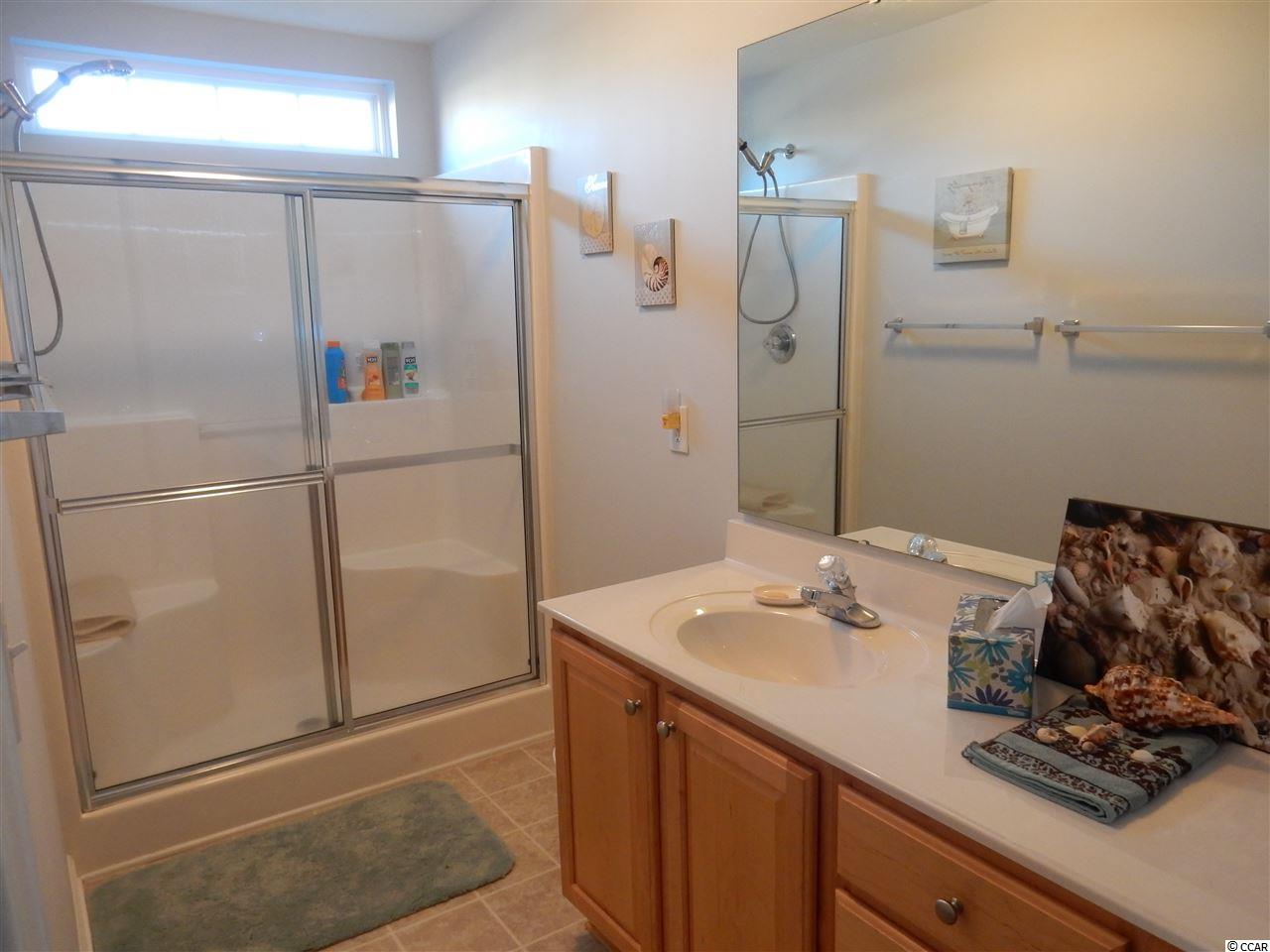 10 Loganberry Court, Unit A Murrells Inlet, SC 29576 - Photo 10 of 20 Gallery Image 10
