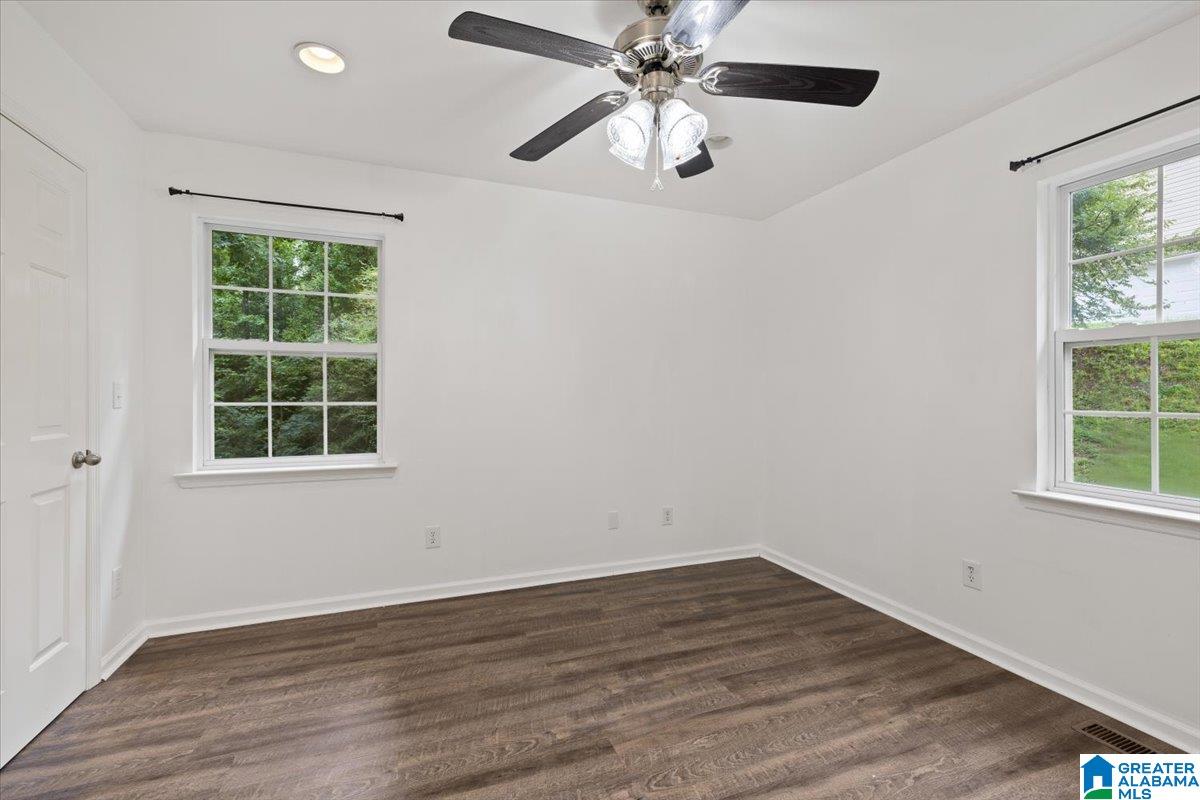 1095 Deans Ferry Road Hayden, AL 35079 - Photo 16 of 26