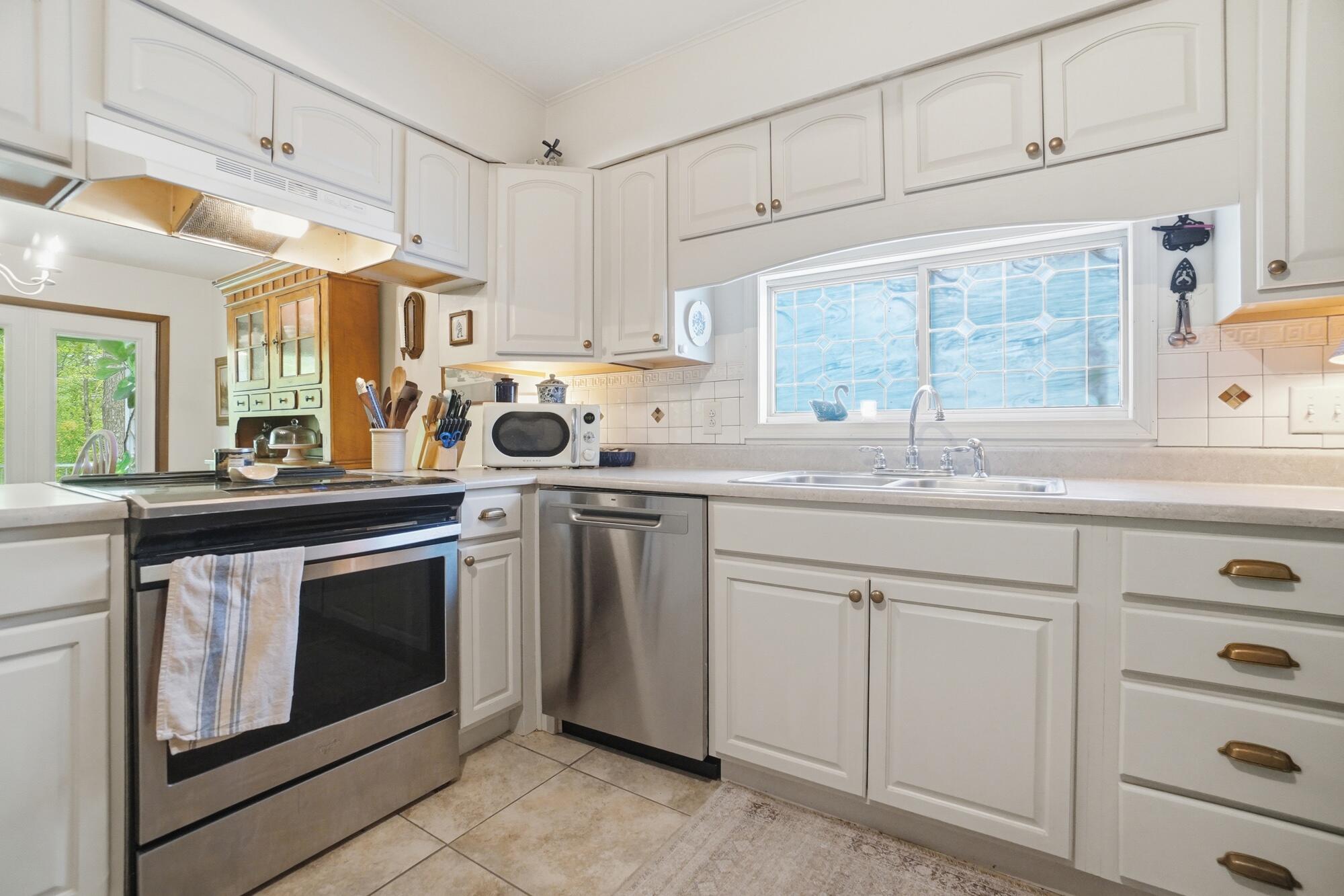 1201 Stephens Road Sidney, OH 45365 - Photo 28 of 99 028