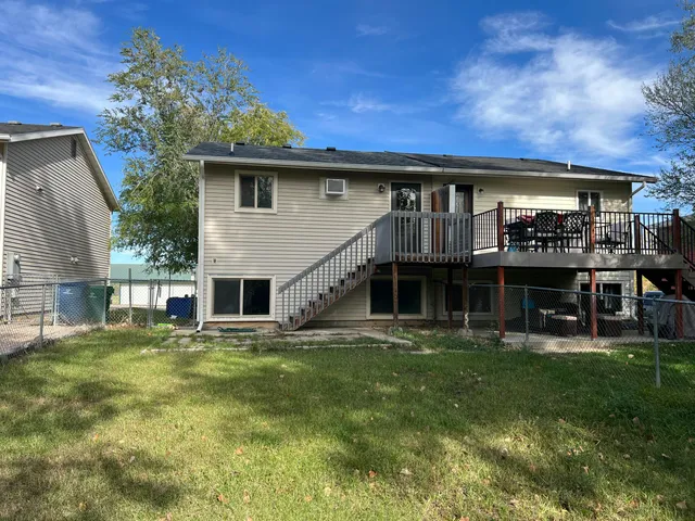 $255,000 | 426 West 11th Street, Sheridan, WY 82801