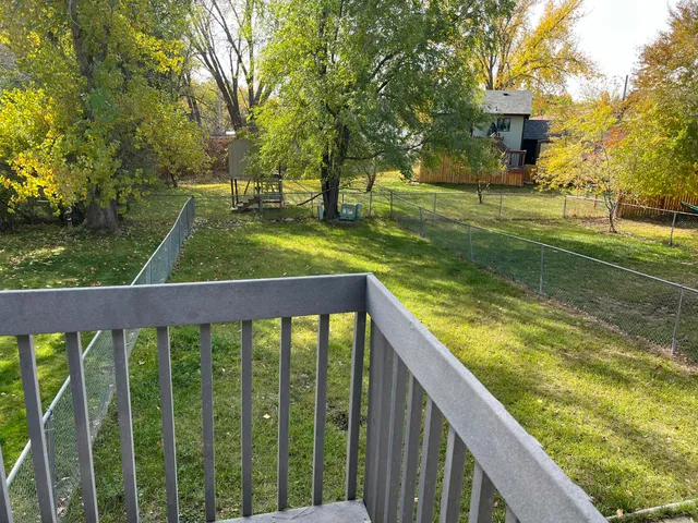 $255,000 | 426 West 11th Street, Sheridan, WY 82801