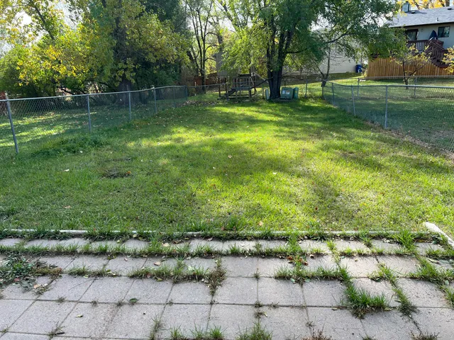 $255,000 | 426 West 11th Street, Sheridan, WY 82801