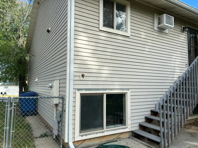 $255,000 | 426 West 11th Street, Sheridan, WY 82801