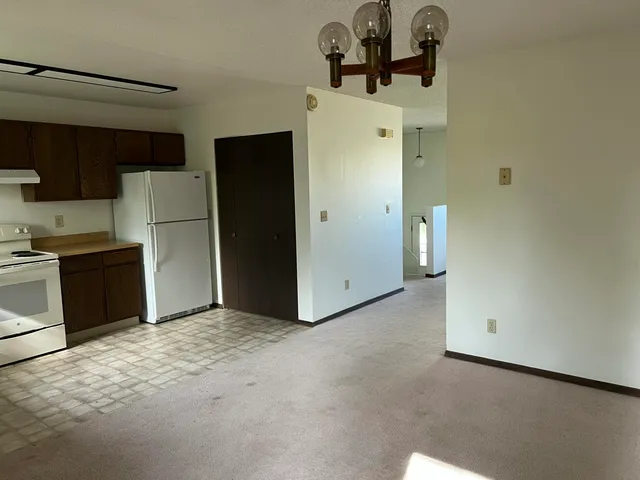 $255,000 | 426 West 11th Street, Sheridan, WY 82801