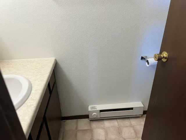 $255,000 | 426 West 11th Street, Sheridan, WY 82801