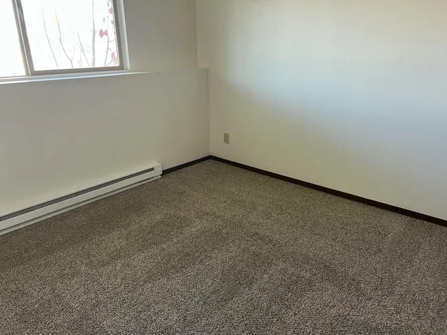 $255,000 | 426 West 11th Street, Sheridan, WY 82801