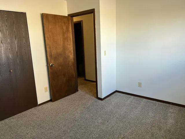 $255,000 | 426 West 11th Street, Sheridan, WY 82801