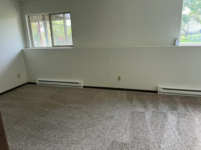 $255,000 | 426 West 11th Street, Sheridan, WY 82801