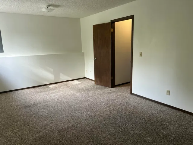 $255,000 | 426 West 11th Street, Sheridan, WY 82801