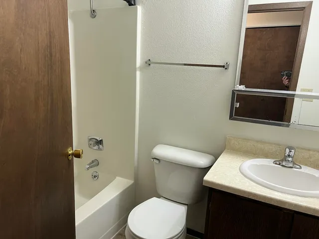 $255,000 | 426 West 11th Street, Sheridan, WY 82801