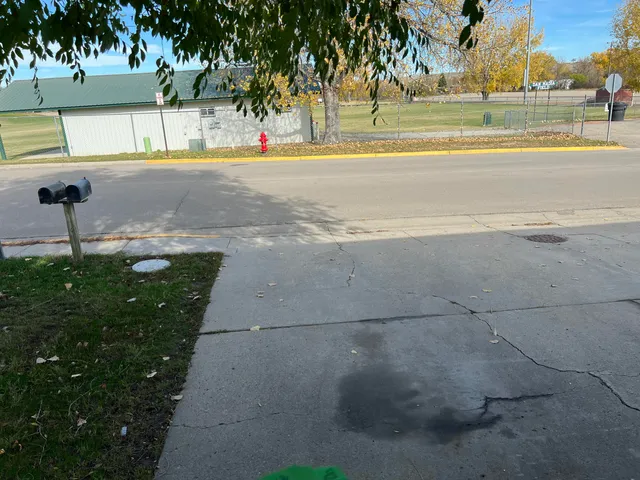 $255,000 | 426 West 11th Street, Sheridan, WY 82801