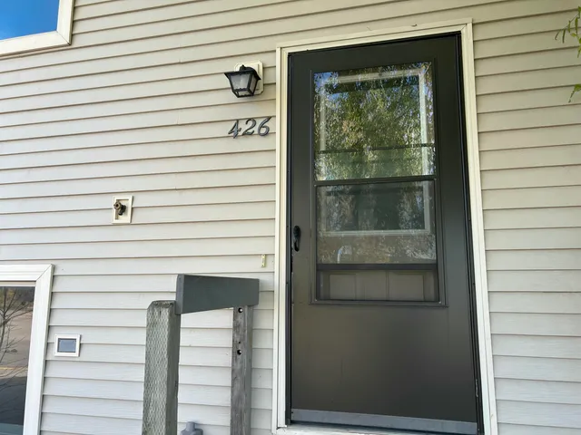 $255,000 | 426 West 11th Street, Sheridan, WY 82801