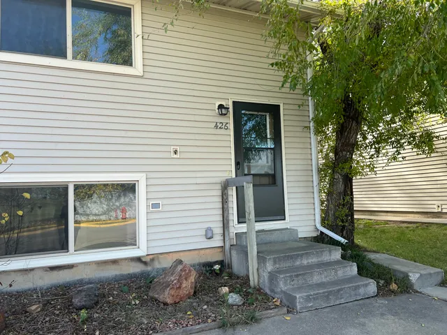 $255,000 | 426 West 11th Street, Sheridan, WY 82801