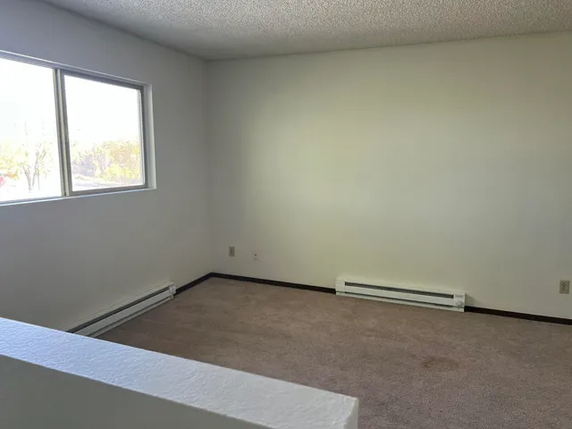 $255,000 | 426 West 11th Street, Sheridan, WY 82801